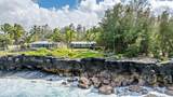 15-1061 Ala Heiau Rd - Photo 29