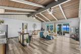 15-1061 Ala Heiau Rd - Photo 4