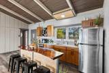 15-1061 Ala Heiau Rd - Photo 6