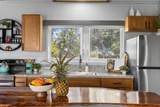 15-1061 Ala Heiau Rd - Photo 7