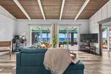 15-1061 Ala Heiau Rd - Photo 8