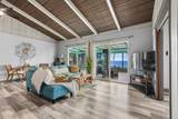 15-1061 Ala Heiau Rd - Photo 9