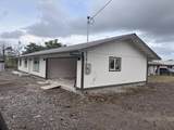 16-2065 Ohia Dr - Photo 1