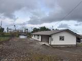 16-2065 Ohia Dr - Photo 3
