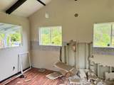 18-1277 Oahu St - Photo 11