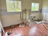 18-1277 Oahu St - Photo 12