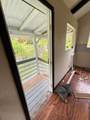 18-1277 Oahu St - Photo 10