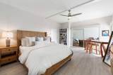 75-6040 Alii Dr - Photo 17