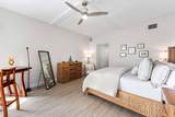 75-6040 Alii Dr - Photo 19