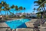 75-6040 Alii Dr - Photo 29