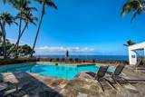 75-6040 Alii Dr - Photo 30