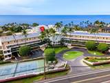 75-6040 Alii Dr - Photo 5
