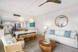 75-6040 Alii Dr - Photo 6