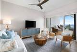 75-6040 Alii Dr - Photo 7