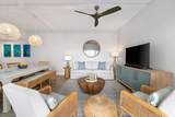 75-6040 Alii Dr - Photo 8