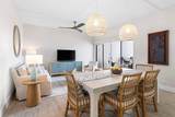 75-6040 Alii Dr - Photo 9