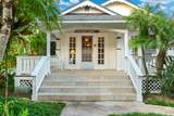 5123 Hoona Rd - Photo 1