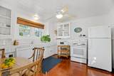 5123 Hoona Rd - Photo 13