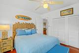 5123 Hoona Rd - Photo 17
