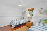 5123 Hoona Rd - Photo 19