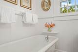 5123 Hoona Rd - Photo 20