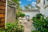 5123 Hoona Rd - Photo 22