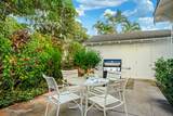 5123 Hoona Rd - Photo 23