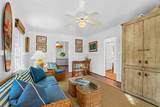 5123 Hoona Rd - Photo 8