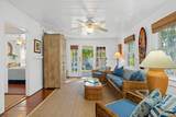 5123 Hoona Rd - Photo 9