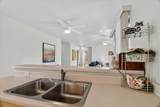 15-2773 Kala St - Photo 10