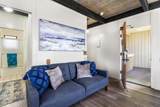 76-6259 Alii Dr - Photo 15