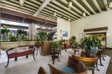 76-6259 Alii Dr - Photo 21