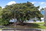76-6259 Alii Dr - Photo 4