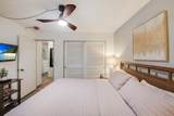 75-5888 Kona Reef - Photo 19