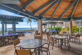 75-5888 Kona Reef - Photo 23