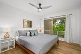 5300 Ka Haku Rd - Photo 11