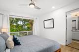 5300 Ka Haku Rd - Photo 12