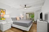 5300 Ka Haku Rd - Photo 13