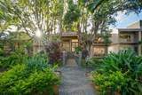 5300 Ka Haku Rd - Photo 20