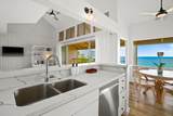 5300 Ka Haku Rd - Photo 4