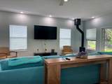 11-3927 Liona St - Photo 8