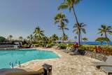 78-6834 Alii Dr - Photo 19