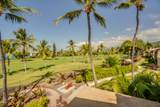 78-6834 Alii Dr - Photo 23