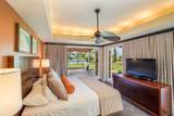 78-6834 Alii Dr - Photo 9