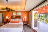 78-6834 Alii Dr - Photo 10