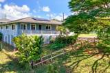 4591 Iwi Rd - Photo 1