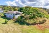 4591 Iwi Rd - Photo 2