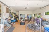 4591 Iwi Rd - Photo 20