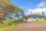 4591 Iwi Rd - Photo 3