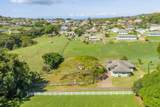 4591 Iwi Rd - Photo 23